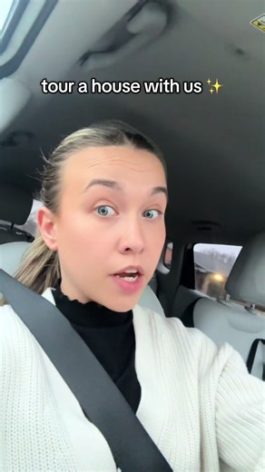 Emotional Goodbye to Our Dream House Tour