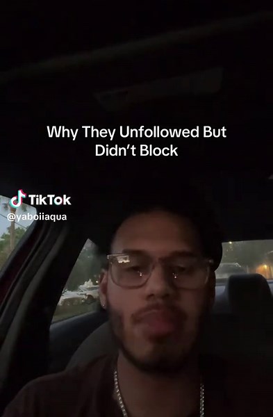 If this helps, the guide breaks more down. Link in bio. #advice #dating #datingadvice #movingon #fyp