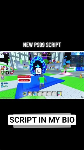 NEW OP PS99 SCRIPT/OP/💸🤑