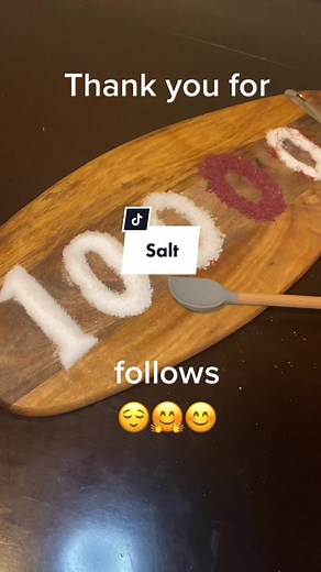 Hungry Honu on TikTok