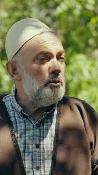 Gabim jeni, o djem. Ju ka rrejt kush ka thënë që djali jem ka para. | Edhe Malet Flasin
