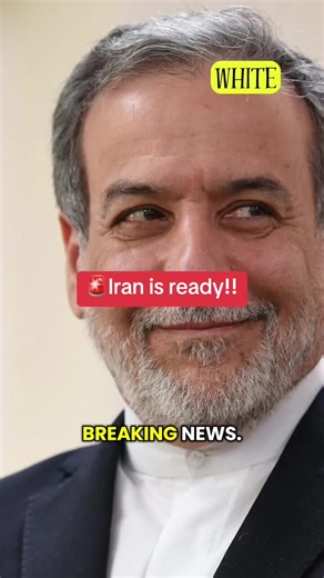 Iran is ready for American invansion. #Iran #china #US #Israel #news. | global news