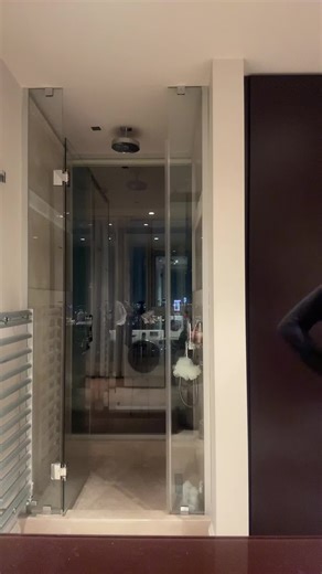 Glow Up Transformation Journey: Tips and Insights