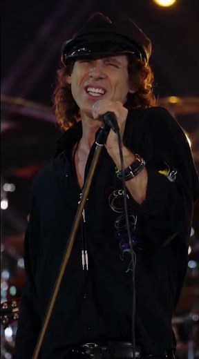 🕊️ Wind of Change — Scorpions | The Retro Hits 🎸✨ #Shorts