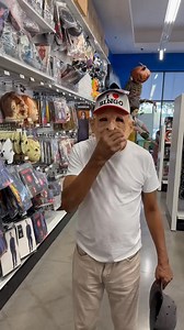 Soft lips prank | Majorkeylife_Official