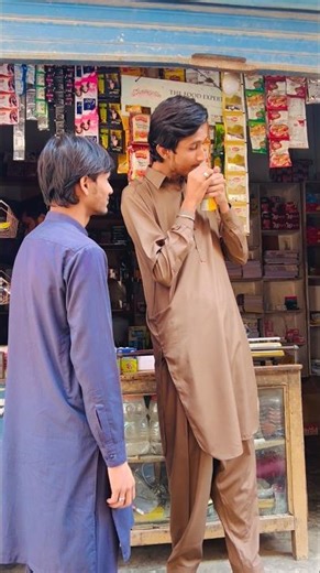 100 k note😂 #foryou #funny