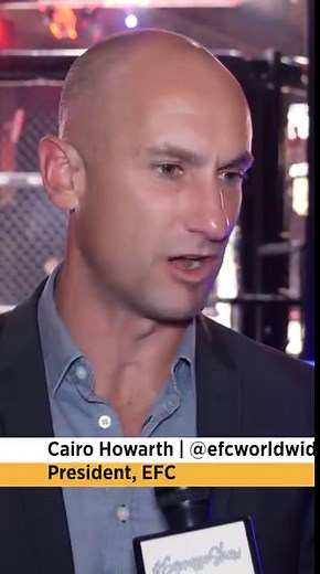 955K views · 14K reactions | Something to remember today‼️ What a performance from The Settlers High School Dynamix Jazz Band #ExpressoShow | Expresso Morning Show - SABC 3 | Facebook