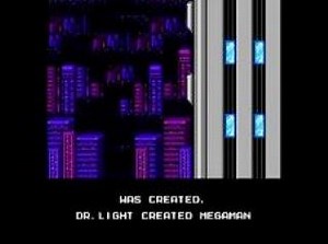 MEGA MAN 2 by The Adventures Of Duane And BrandO(реп мегамена)