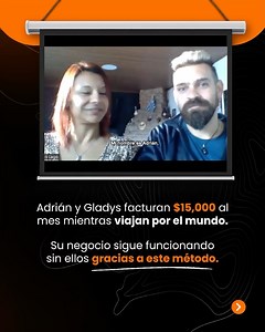 Woker on Reels | Facebook