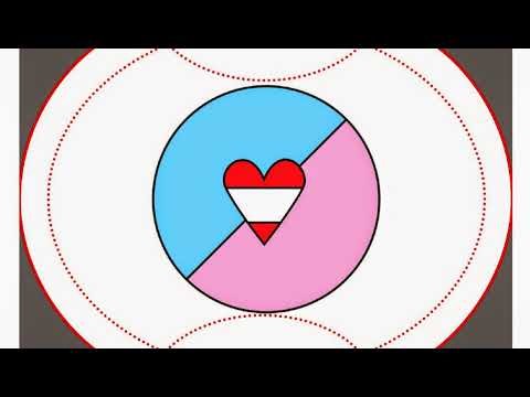 Cloth diapers and Fortnite