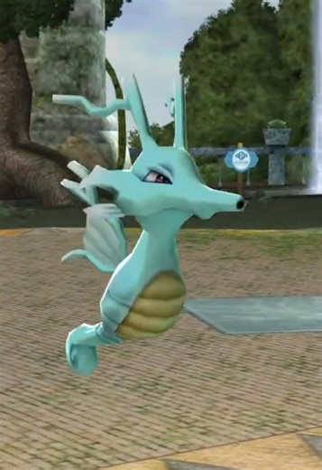 Kingdra Cards #pokemon #pokemoncards #tcg #kingdra