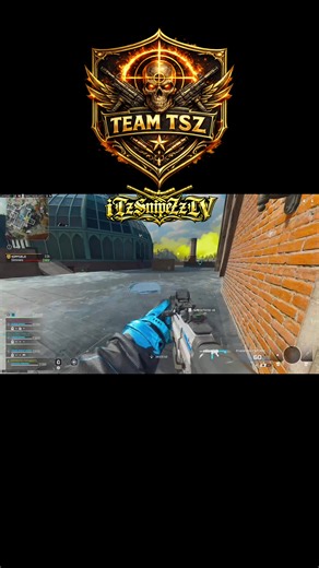 iTzSnipeZzTv mal wieder mit einem Play für euch ❤️🏆 # #TEAMSNIPEZ #callofdutywarzone #gamers #gaming #ps5 @[TSZ]🦁Lion´s Gamer Bude🦁 @[TSZ] VoidSlayerTV @[TSZ/KVMFA]xxkevkowitchxx @D4rkS0ul94 @Patrick @[TSZ]Massimo @Dennis @[TSZ] Streamer TigerHades @——🧸AustriaDerBär🧸—— @[TSZ]iTzErbse_TTV @[TSZ]⚡️🖤14Rene🤍Sp88♥️⚡️ @[TSZ]ASSIDOMENIK666 @[TuEs]Fixi @🔥MrAmstaff🔥 @😎DieBubblerCrew😎 @affemitwaffe @E_hsan93 @Edle_DNA @Eisblue Live Kanal @Gain4Aim @PietroKa76🔵⚪️ @ShoXx10 @SYNX @Tufikas @Yikoka