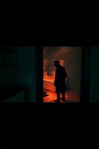 Description of Chapter 11