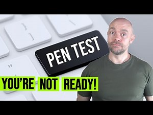 Penetration Testing vs. Vulnerability Assessment: Stop Wasting Money