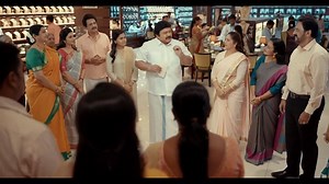 4M views · 78 reactions | 4 level assurance certification for gold - Double assurance with the BIS Mark on each ornament & Purity Certificate after checking in the Carat Analyser - Superior Manufacturing Quality guaranteed with a Life Time Free maintenance. - Assurance of hassle-free Resale and Exchange - Written document stating the exact weight and cost of other materials used in jewellery making. | Kalyan Jewellers | Facebook