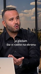 Šta sve možete videti pomoću naše aplikacije za praćenje mobilnog telefona? Sve, kao da imate target telefon u ruci. Za sve informacije posetite naš sajt www.spytech.rs ili kontaktirajte tehničku podršku na 381 64 05 04 007 (Viber/WhatsApp). P.S. Ne podržavamo i ne promovišemo neovlašćeno ili tajno nadgledanje. Korisnik je odgovoran za poštovanje svih aktuelnih zakona. | SpyTech špijunska oprema