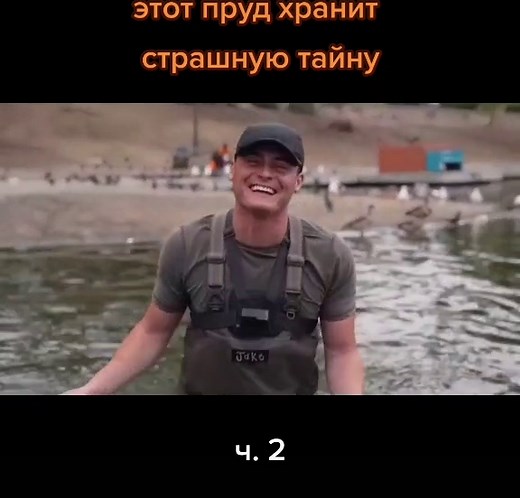 #Стабилизируй #found #пистолет #клад #находки #na_russkom