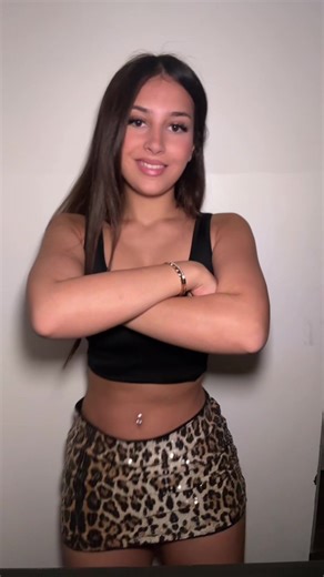 Dance Moves by Leila: Join the Fun!