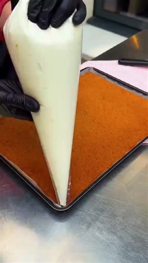 Food processing #chef #deliciousfood #club #foods #fyp