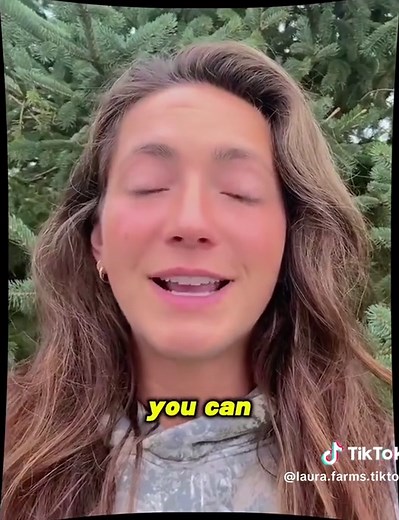 ¡Sorpresa: Tractores Gratis para Todos!