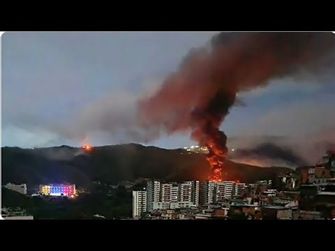 GREATER EVILS: HEADS EXPLODING FROM INSIDE & VOMITING BLOOD