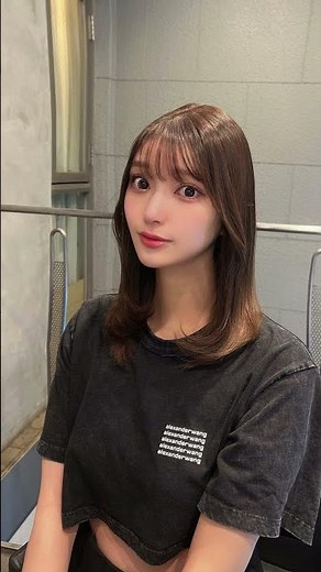 【新人】2024年5月にデビューしたセクシー女優 【倉木華】さん！！！！！！！