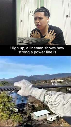 So crazy electric man. #reelschallengereelschallenge #reelsfbシ #reels2023 #reelsfb #reelsviral #reelschallenge #reels | Jecoy Plays