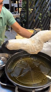 18M views · 84K reactions | The Whole BBQ Roll! Sink your teeth into this juicy recipe  | Chefclub Network | Facebook