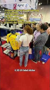 8 core printing skills—so good, I want to tell everyone about it!