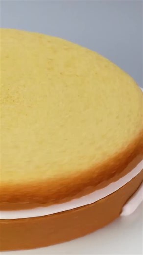 3.4K views · 61 reactions | Pull Me Up Disney Princess Cake Decorating Idea | Fancy Cakes | Facebook