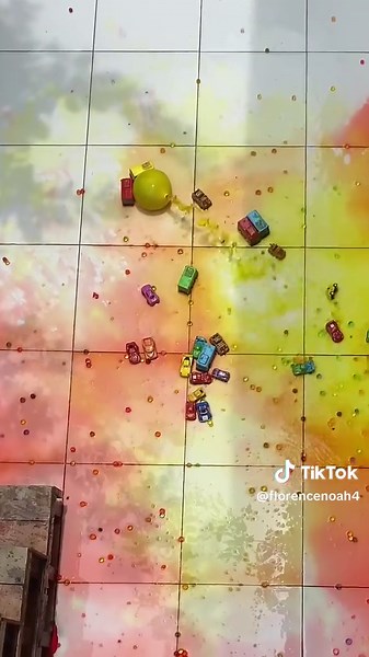 Laugh Out Loud with Funny Balloon Faces Challenge