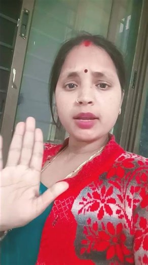 TIMELAPSE: START to FINISHAloneBUILD LOG Cabin (Wooden House), How To Build Wooden Cabi