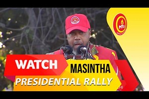 4.9K views · 75 reactions | Mibawa TV on Reels | Facebook