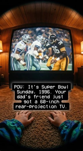 Super Bowl Commercials and Halftime Show Highlights