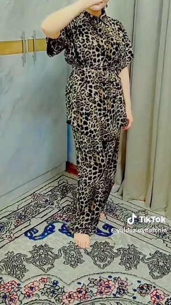 Effective Video Call Tips You Need to Know