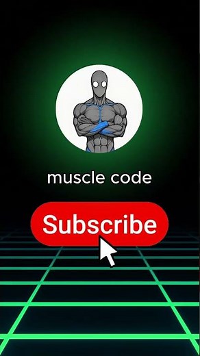 Why Programmers Make So Much Money