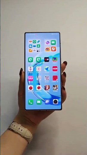 RedMagic 11S Pro Unboxing 🔥 First Look