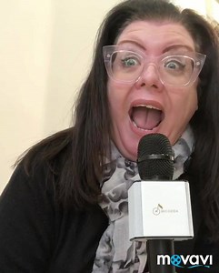 35 reactions · 15 comments | To our gorgeous, funny, witty, and hilarious Lippy Kat. Happy 29th forever birthday from the Lippy family ❤️ (and thanks Hapī for the most fabulous cake that she wouldn’t share) | Two Lippy Ladies | Facebook