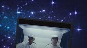 VR Headsets: Worth the Hype or Just a Gimmick?