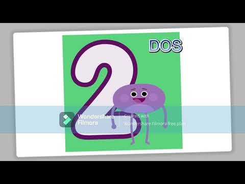 Comparativo de Google Suite