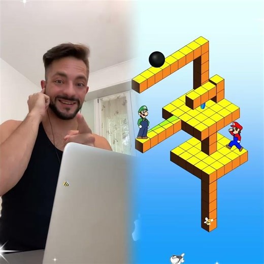 This is so funny, l couldn't stop laughing #funny#doddlersoftiktok #funnyvideos#duet