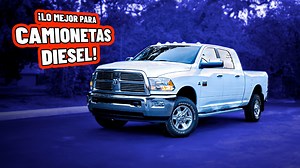 Esta Dodge RAM 3500 Diesel doble rodada, nos llegó al taller en busca de un nuevo tono para su sistema de escape. Instalamos un sistema turbo-back de 5", y se escucha increíble! La terminal de acero inoxidable ya está en camino, la instalaremos en los próximos días. También, nuestros amigos de Cover My Plate ofrecen este producto para proteger tus placas cuando le tomes foto, o video a tus vehículos! · · #mofles #tallermecanico #mecanica #diesel #motordiesel #ram3500 #dodgeram #camionetas #TROCA