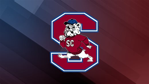 SC State’s ‘Marching 101’ to be featured on BET Super Bowl special