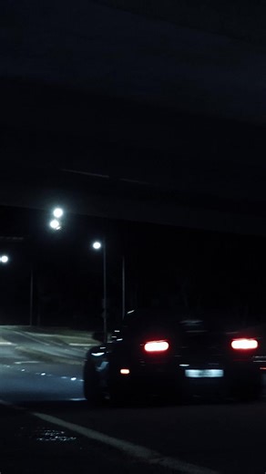 TOASTY #rx7 #mazdarx7 #flames #carsound #jdm #stance #21savage #fyp