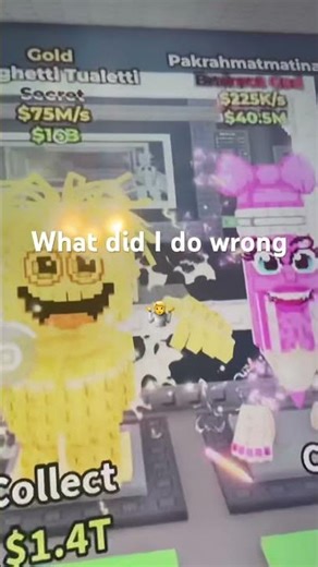 #roblox #relatable #funny #dontclickthesound this is a joke😏