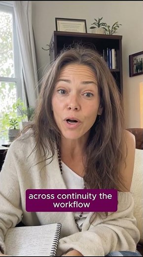 How Therapists Track Clinical Progress Without Losing Context | Mentalyc