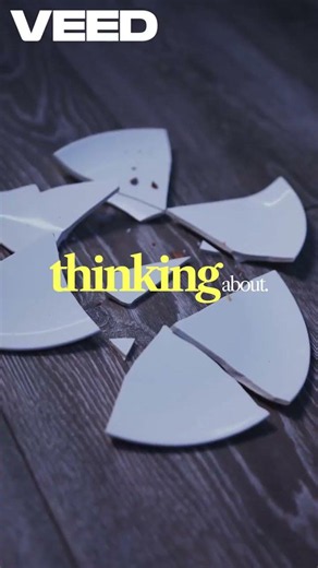 The Real Reason You Can't Focus Anymore | Deep Work #shortsviral