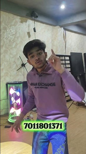 “Waterproof Logo Projector for Outdoor Branding | Night Advertising Solution”