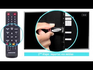 Tutoriel Magic Info Lite en local