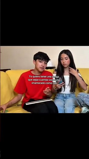 que linda amistad tienen 💞 #soypau #celiwaki